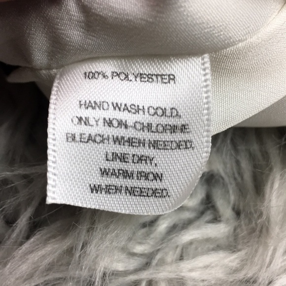 White House Black Market Dress - Picture 8 of 8